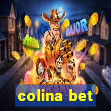 colina bet